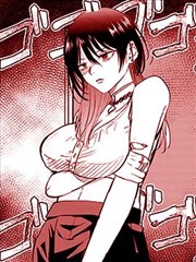 路牌式漫画索引的信息层级拆解示意