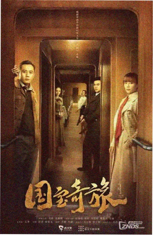 常见问题整理现场的问答条目卡片